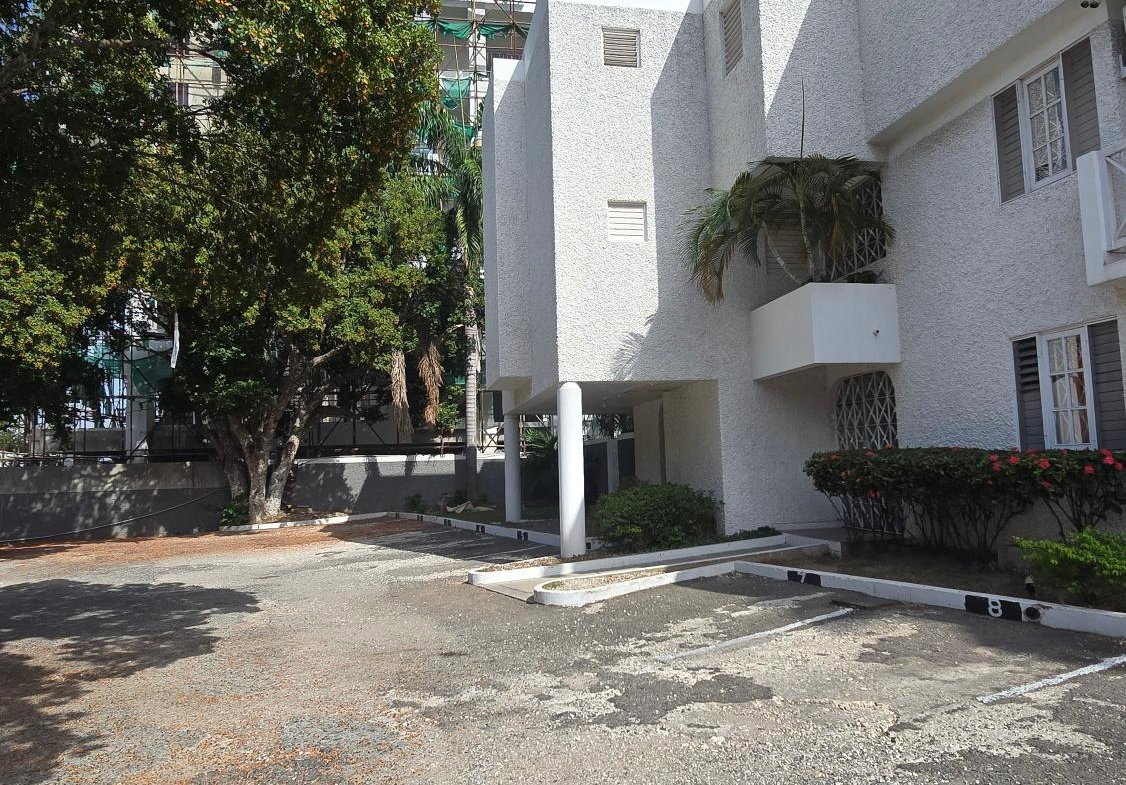 Second image of 4-8 Waterloo Avenue in Kingston 10, St. Andrew, Jamaica - property is For Sale