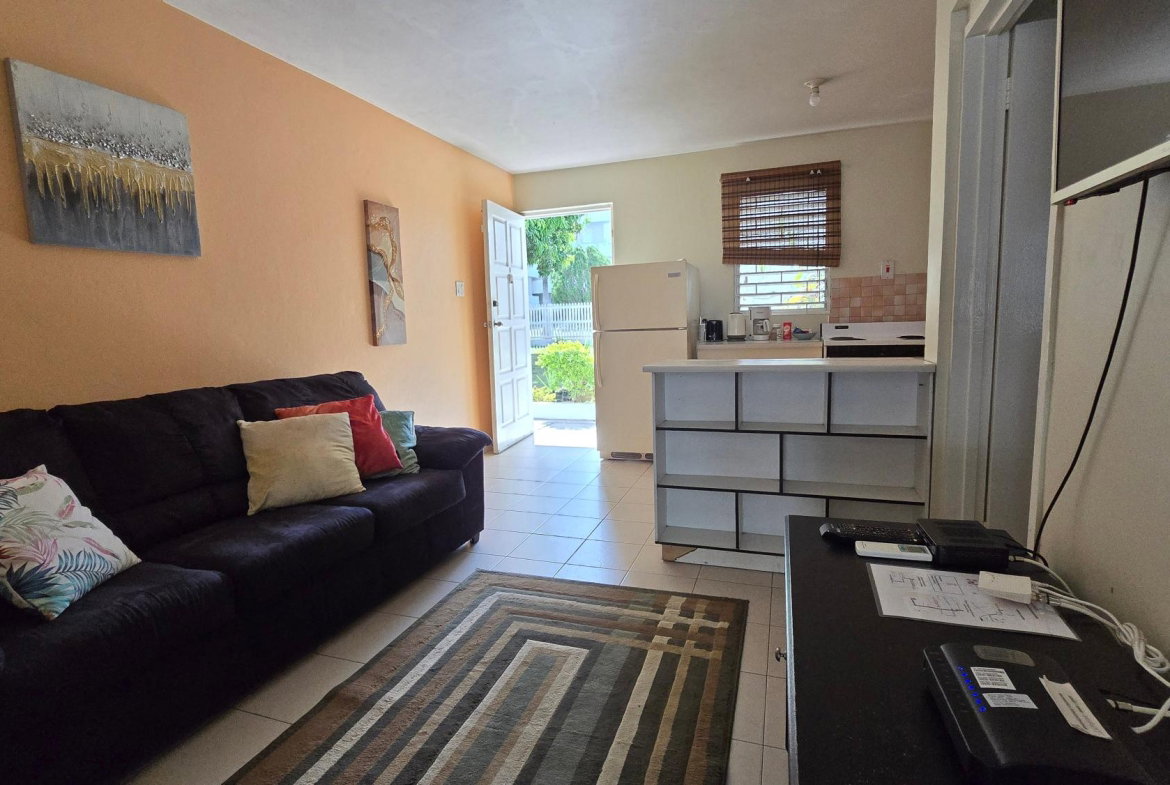 Eleventh image of 4-8 Waterloo Avenue in Kingston 10, St. Andrew, Jamaica - property is For Sale