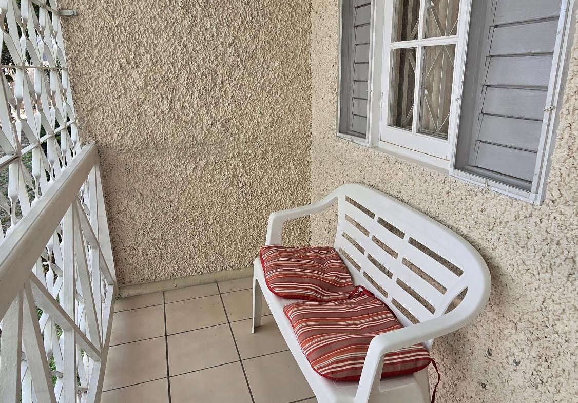 Twelfth image of 4-8 Waterloo Avenue in Kingston 10, St. Andrew, Jamaica - property is For Sale