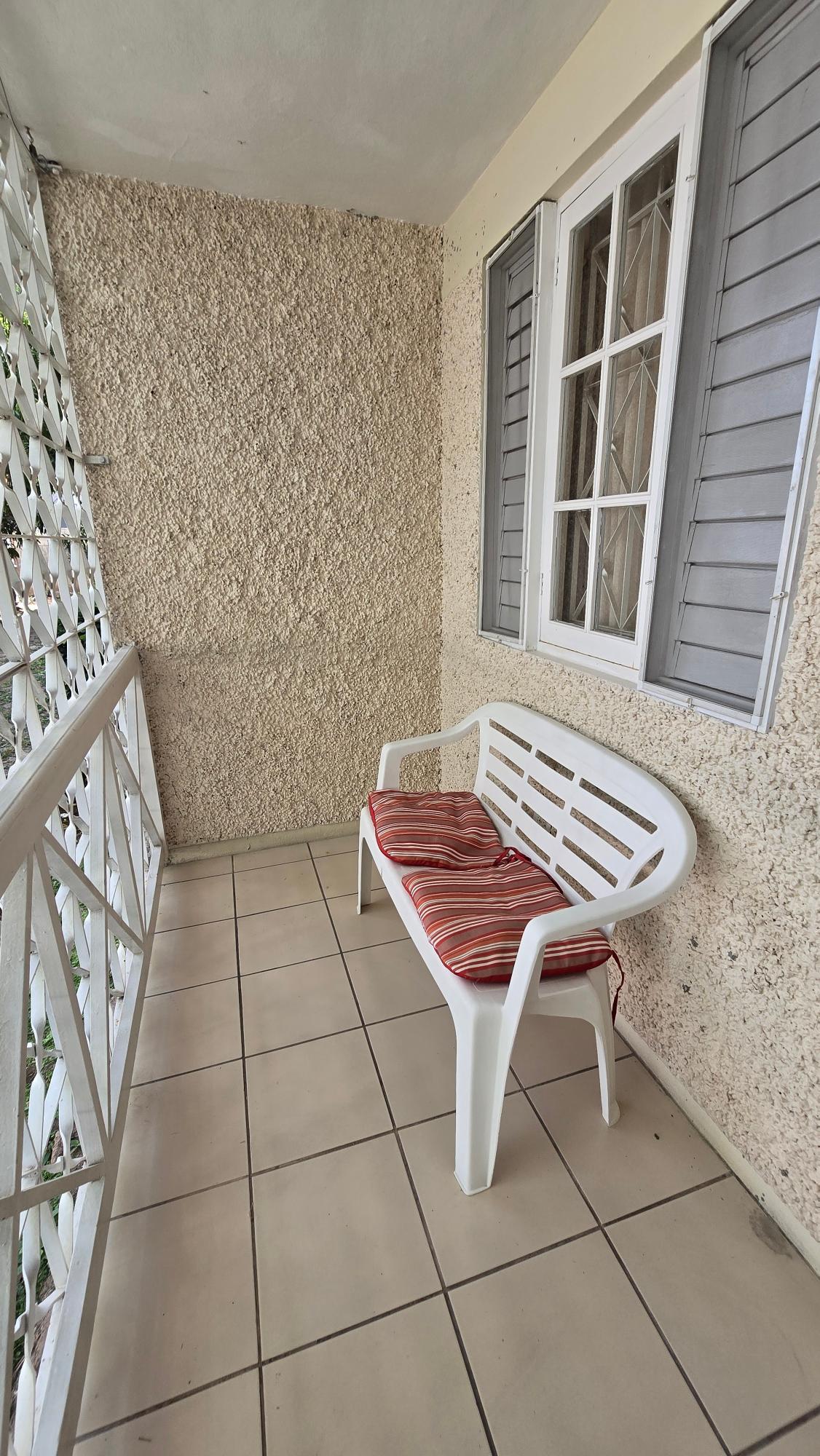 Turnkey-1-Bedroom-Apartment-for-Sale-in-Kingston-Jamaica-–-Fully-Furnished Twelfth image of 4-8 Waterloo Avenue in Kingston 10, St. Andrew, Jamaica - property is For Sale