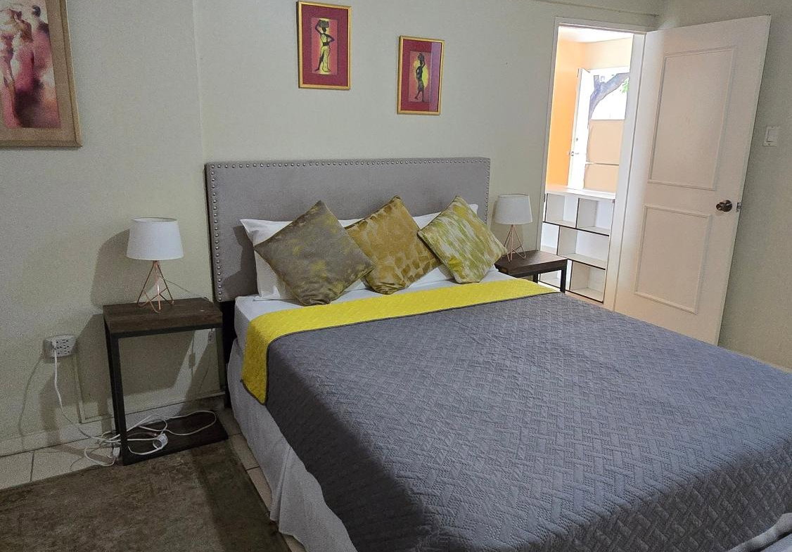 Thirteenth image of 4-8 Waterloo Avenue in Kingston 10, St. Andrew, Jamaica - property is For Sale