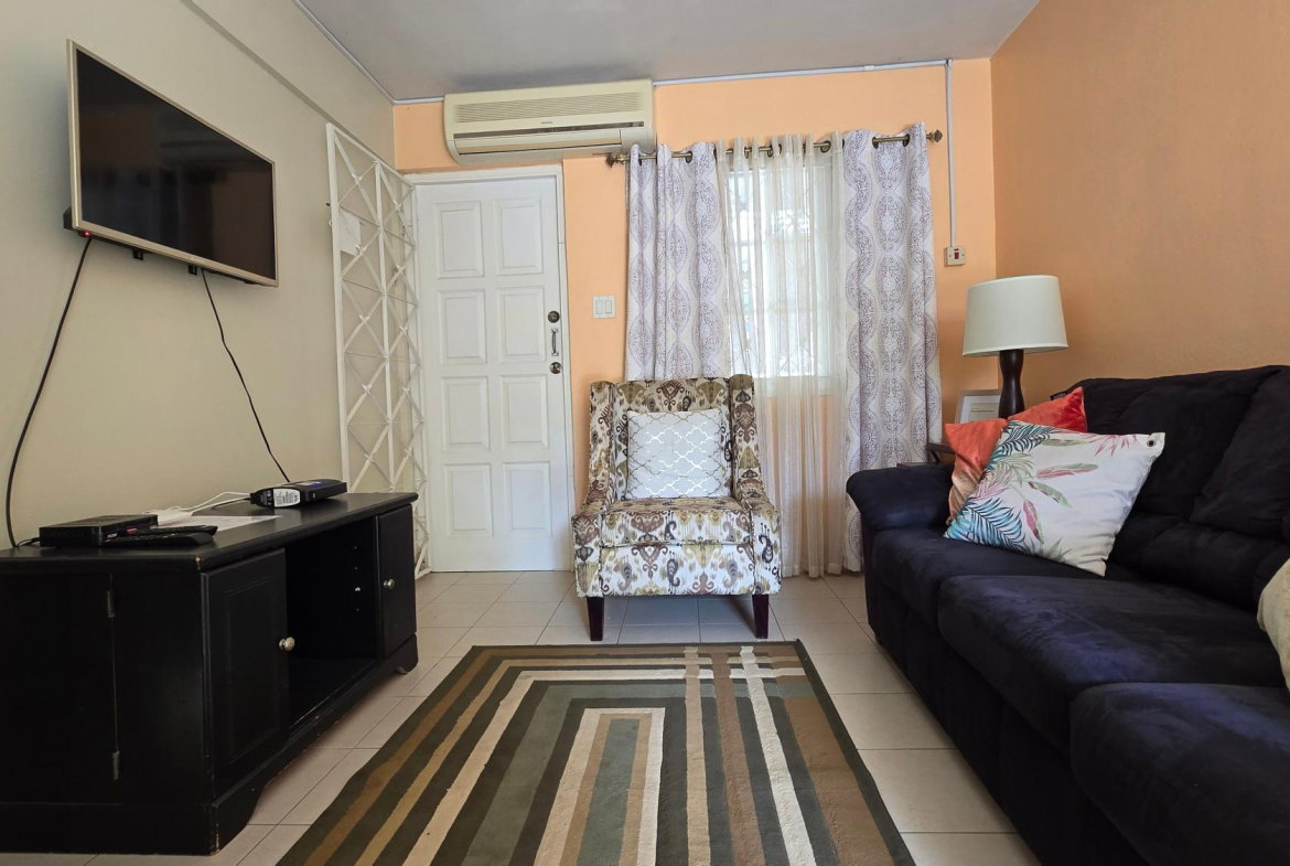 Fourteenth image of 4-8 Waterloo Avenue in Kingston 10, St. Andrew, Jamaica - property is For Sale