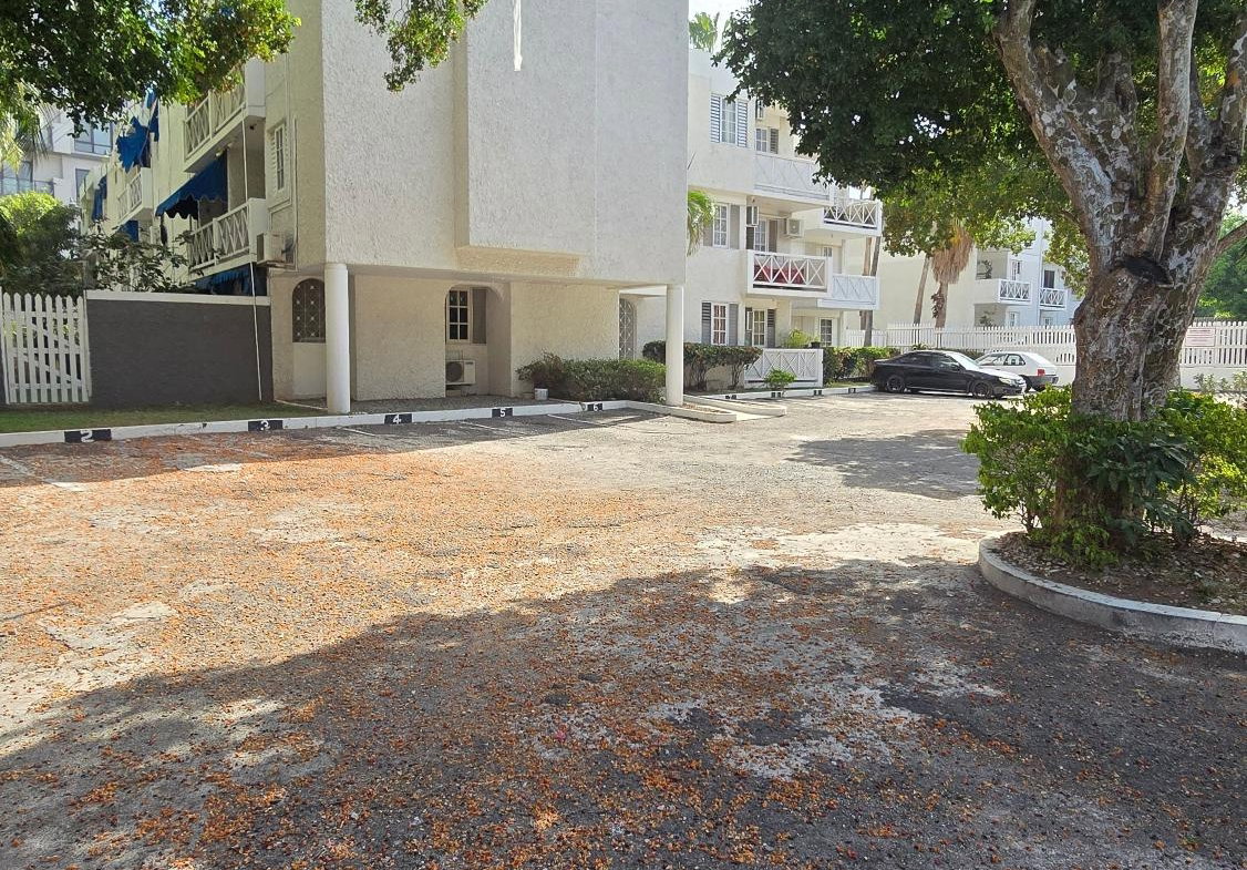 Third image of 4-8 Waterloo Avenue in Kingston 10, St. Andrew, Jamaica - property is For Sale