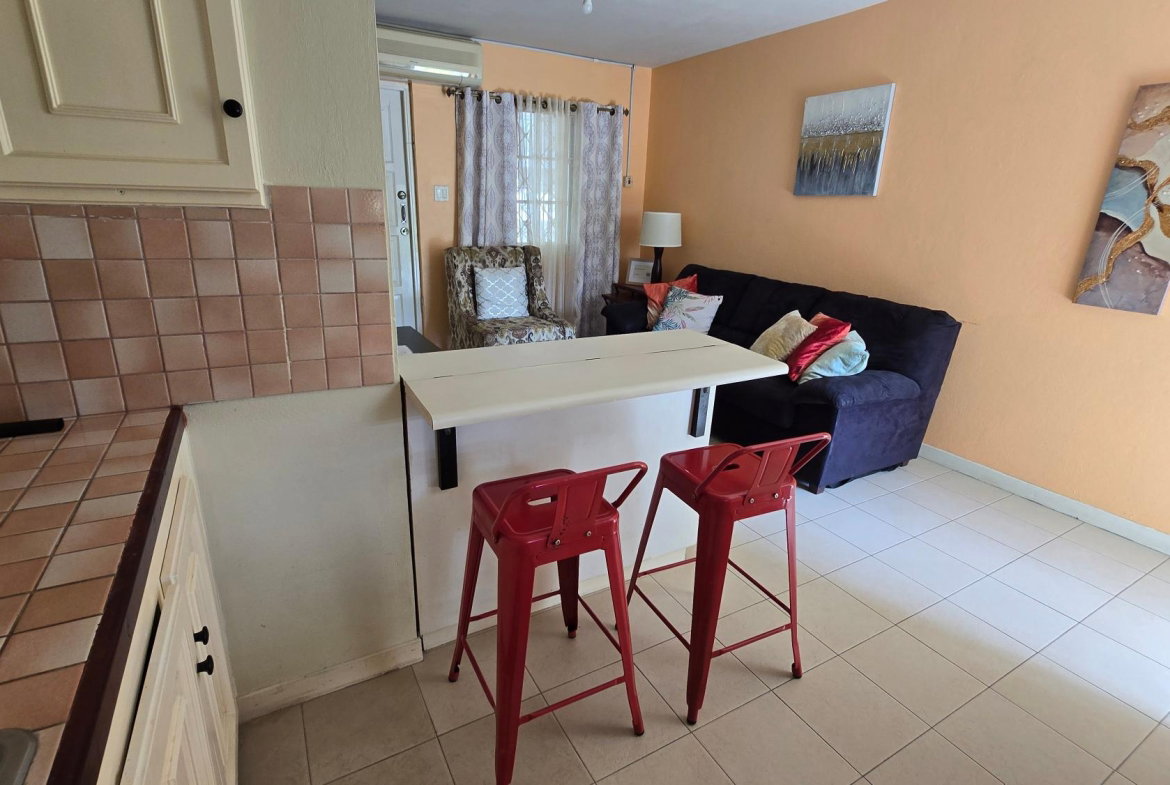 Fifth image of 4-8 Waterloo Avenue in Kingston 10, St. Andrew, Jamaica - property is For Sale