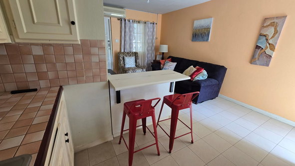 Fifth image of 4-8 Waterloo Avenue in Kingston 10, St. Andrew, Jamaica - property is For Sale