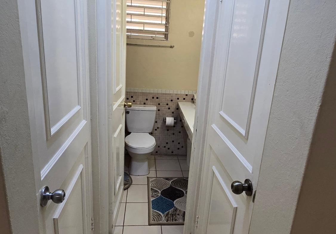 Sixth image of 4-8 Waterloo Avenue in Kingston 10, St. Andrew, Jamaica - property is For Sale