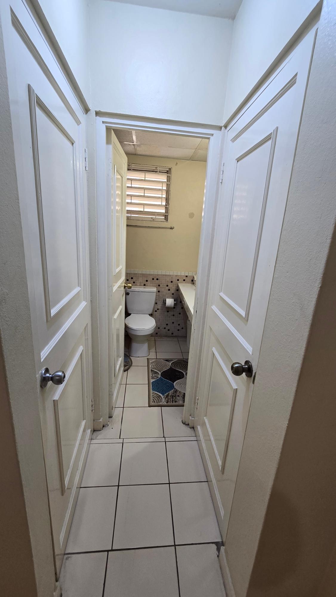 Turnkey-1-Bedroom-Apartment-for-Sale-in-Kingston-Jamaica-–-Fully-Furnished Sixth image of 4-8 Waterloo Avenue in Kingston 10, St. Andrew, Jamaica - property is For Sale