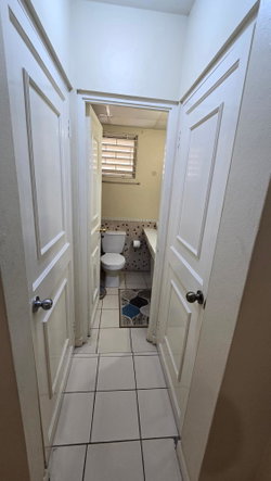 Sixth image of 4-8 Waterloo Avenue in Kingston 10, St. Andrew, Jamaica - property is For Sale