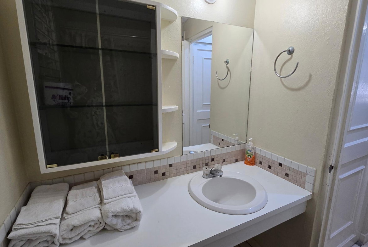 Seventh image of 4-8 Waterloo Avenue in Kingston 10, St. Andrew, Jamaica - property is For Sale