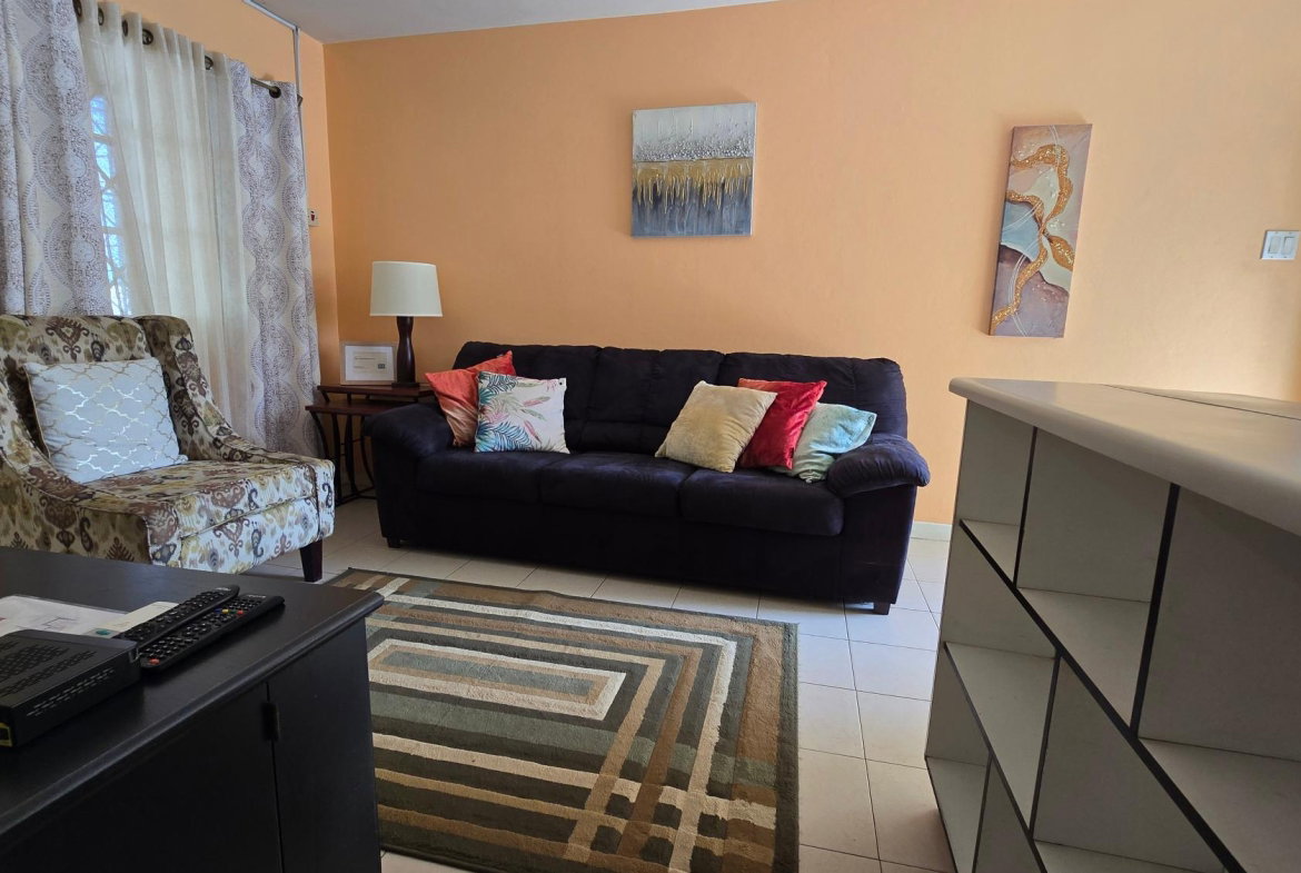 Tenth image of 4-8 Waterloo Avenue in Kingston 10, St. Andrew, Jamaica - property is For Sale