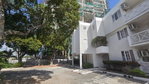 First image of 4-8 Waterloo Avenue in Kingston 10, St. Andrew, Jamaica - property is For Sale