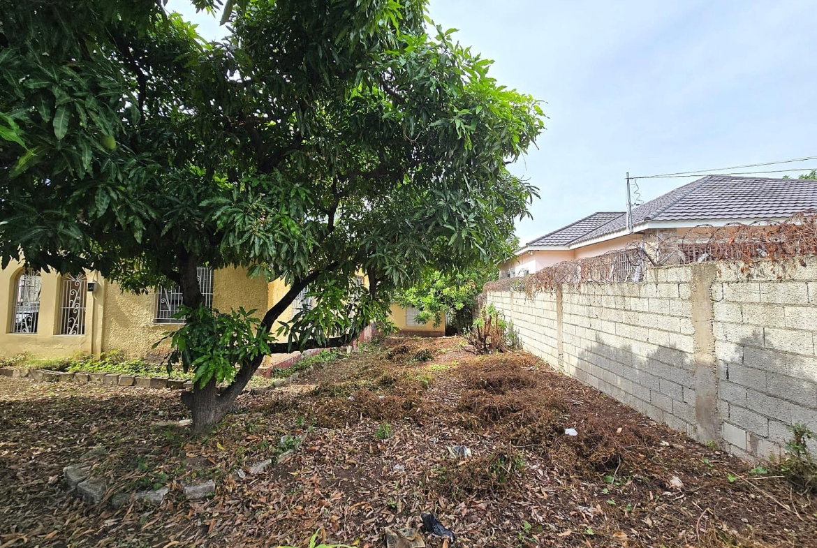 Eighth image of First Ave,vinyard Town in Kingston 3, St. Andrew, Jamaica - property is For Sale