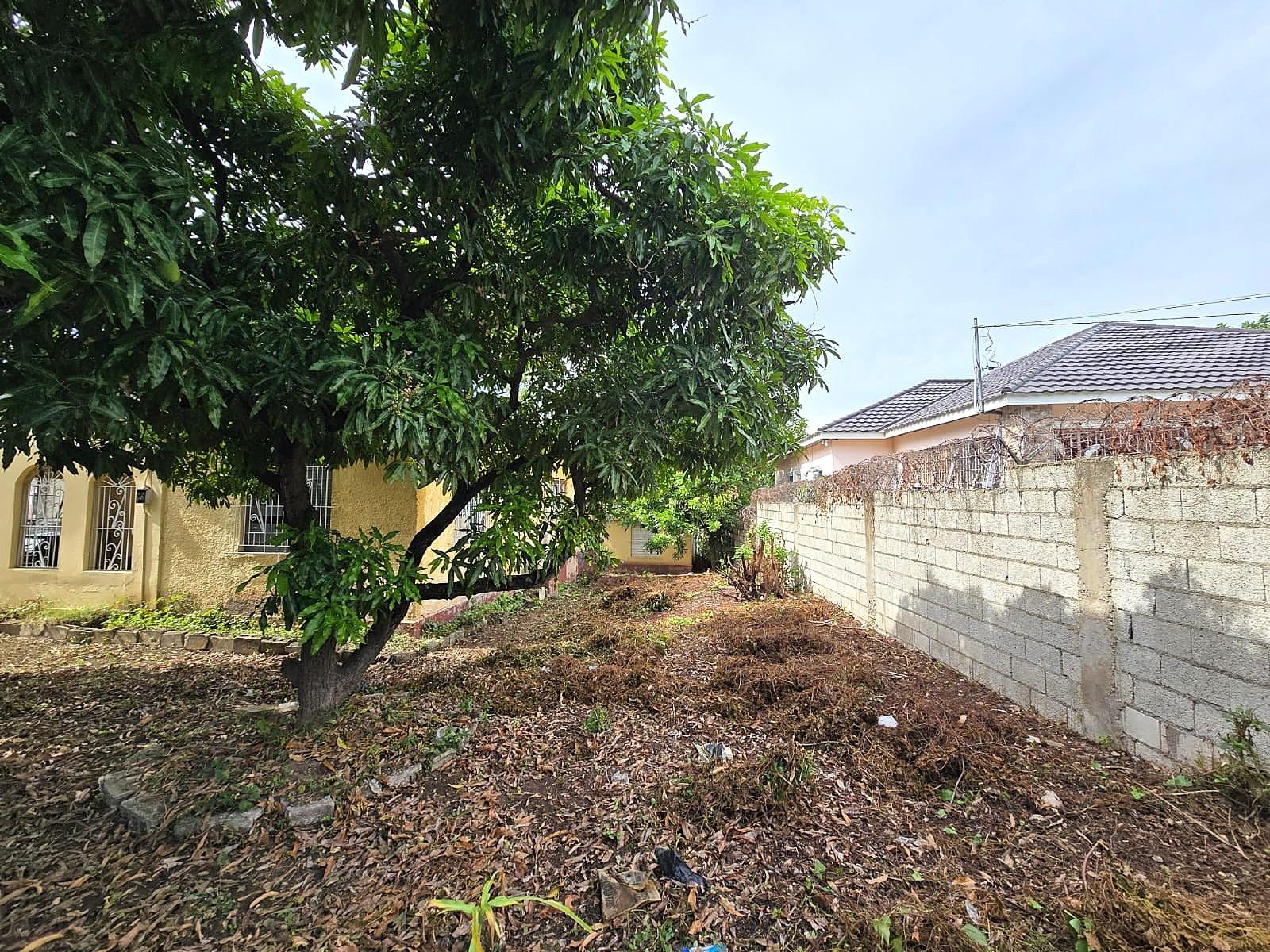 Eighth image of First Ave,vinyard Town in Kingston 3, St. Andrew, Jamaica - property is For Sale