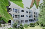 First image of First Ave,vinyard Town in Kingston 3, St. Andrew, Jamaica - property is For Sale