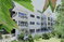 First image of First Ave,vinyard Town in Kingston 3, St. Andrew, Jamaica - property is For Sale
