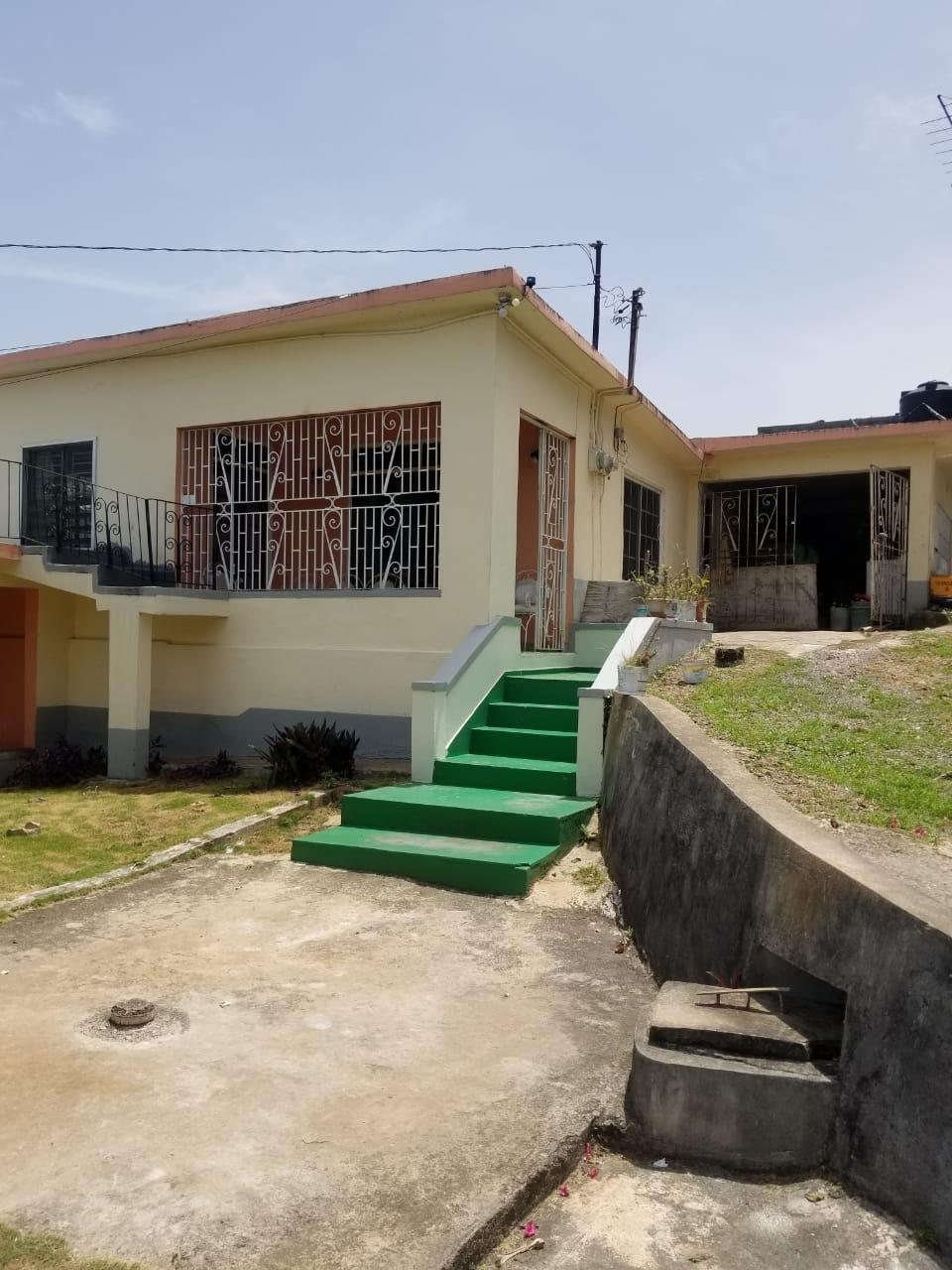 Second image of 3 Benin Road in Browns Town, St. Ann, Jamaica - property is For Sale