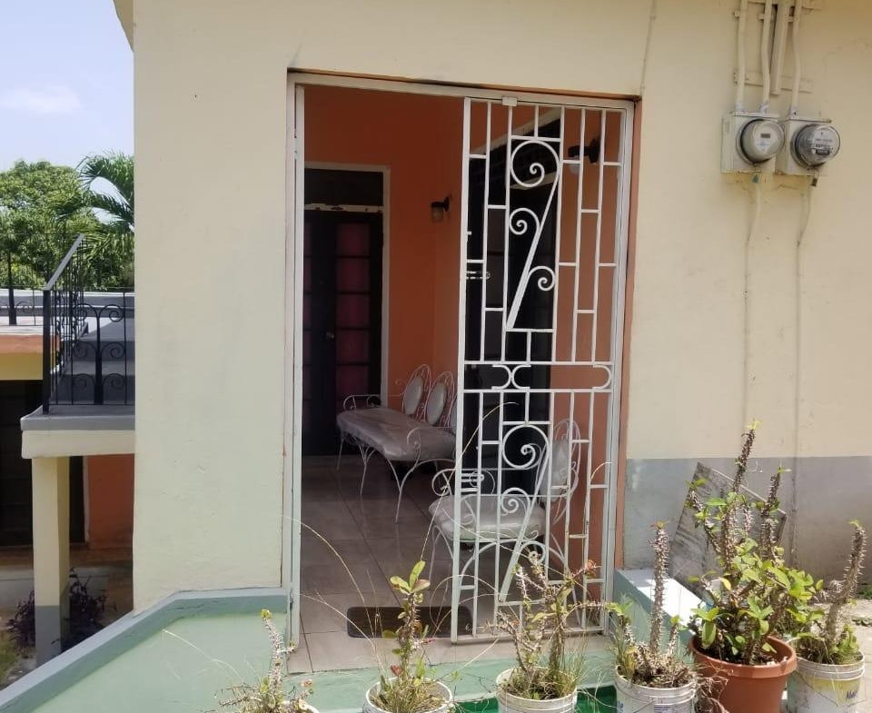 Third image of 3 Benin Road in Browns Town, St. Ann, Jamaica - property is For Sale