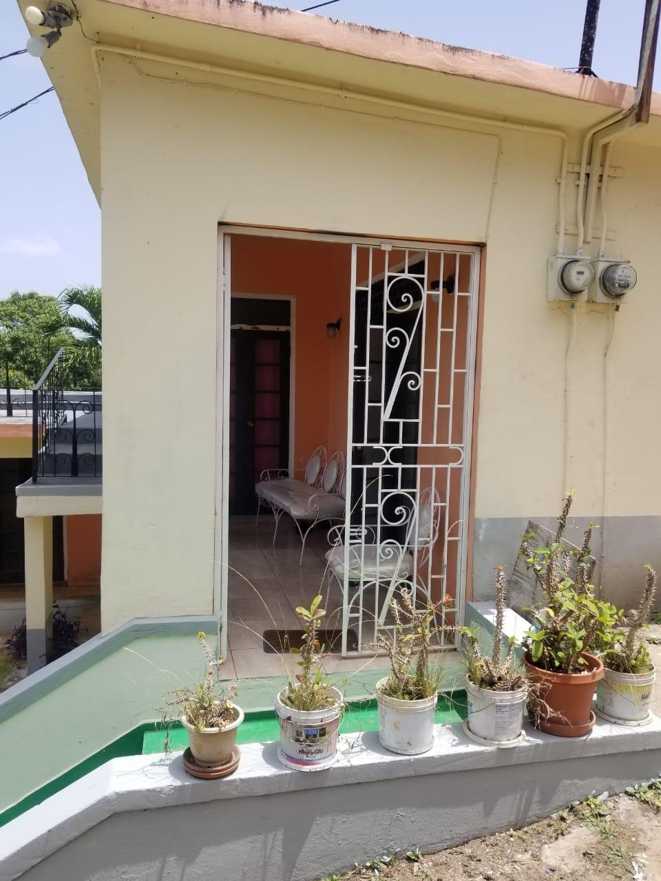 Third image of 3 Benin Road in Browns Town, St. Ann, Jamaica - property is For Sale