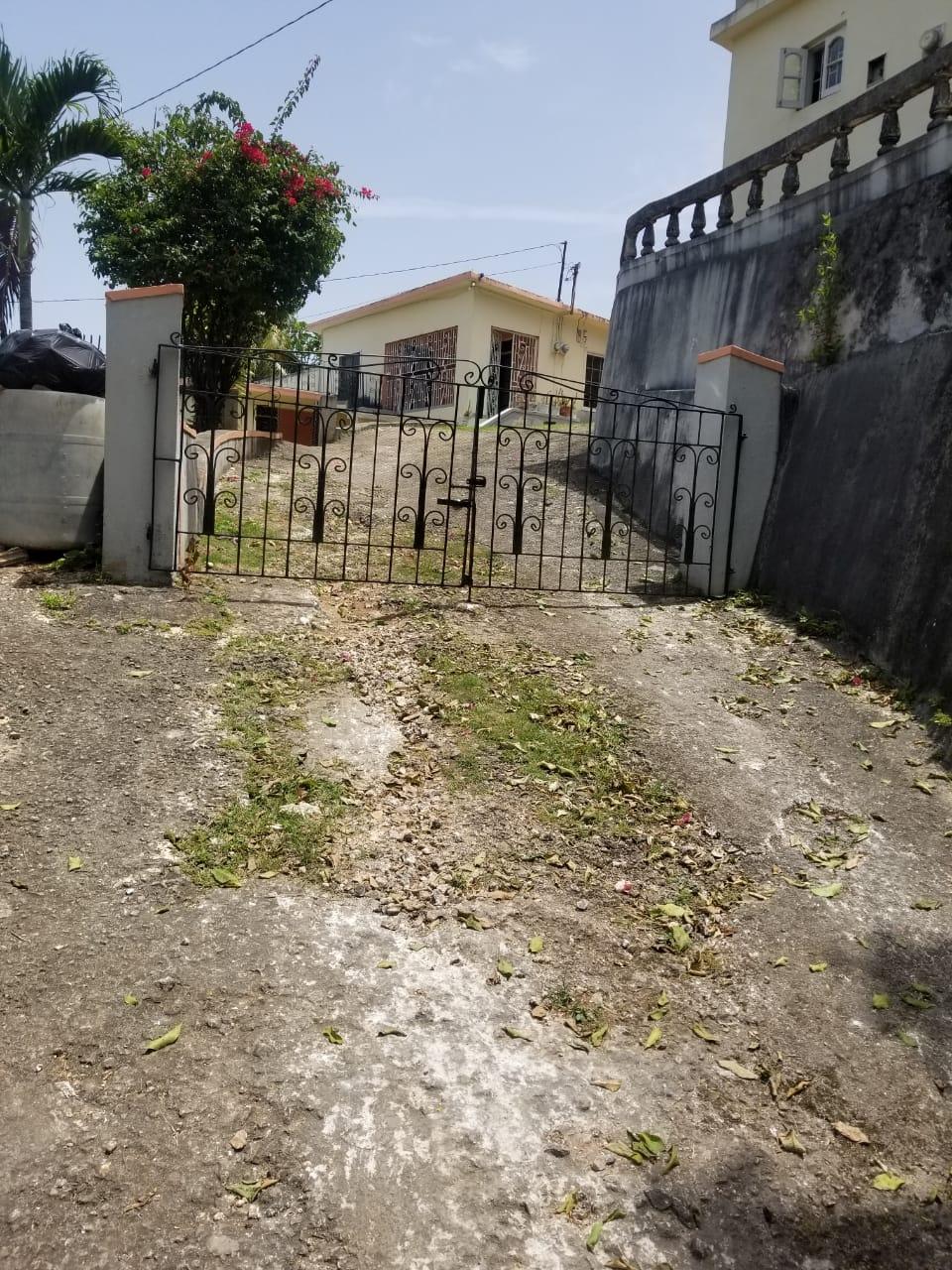 Fifth image of 3 Benin Road in Browns Town, St. Ann, Jamaica - property is For Sale