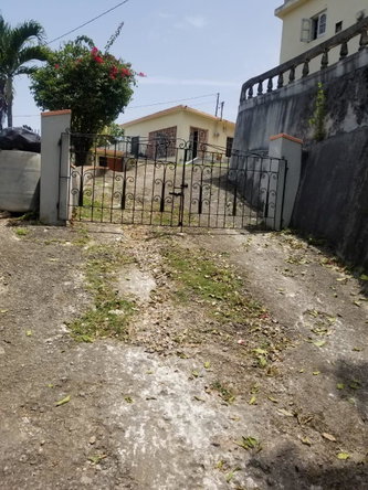 Fifth image of 3 Benin Road in Browns Town, St. Ann, Jamaica - property is For Sale