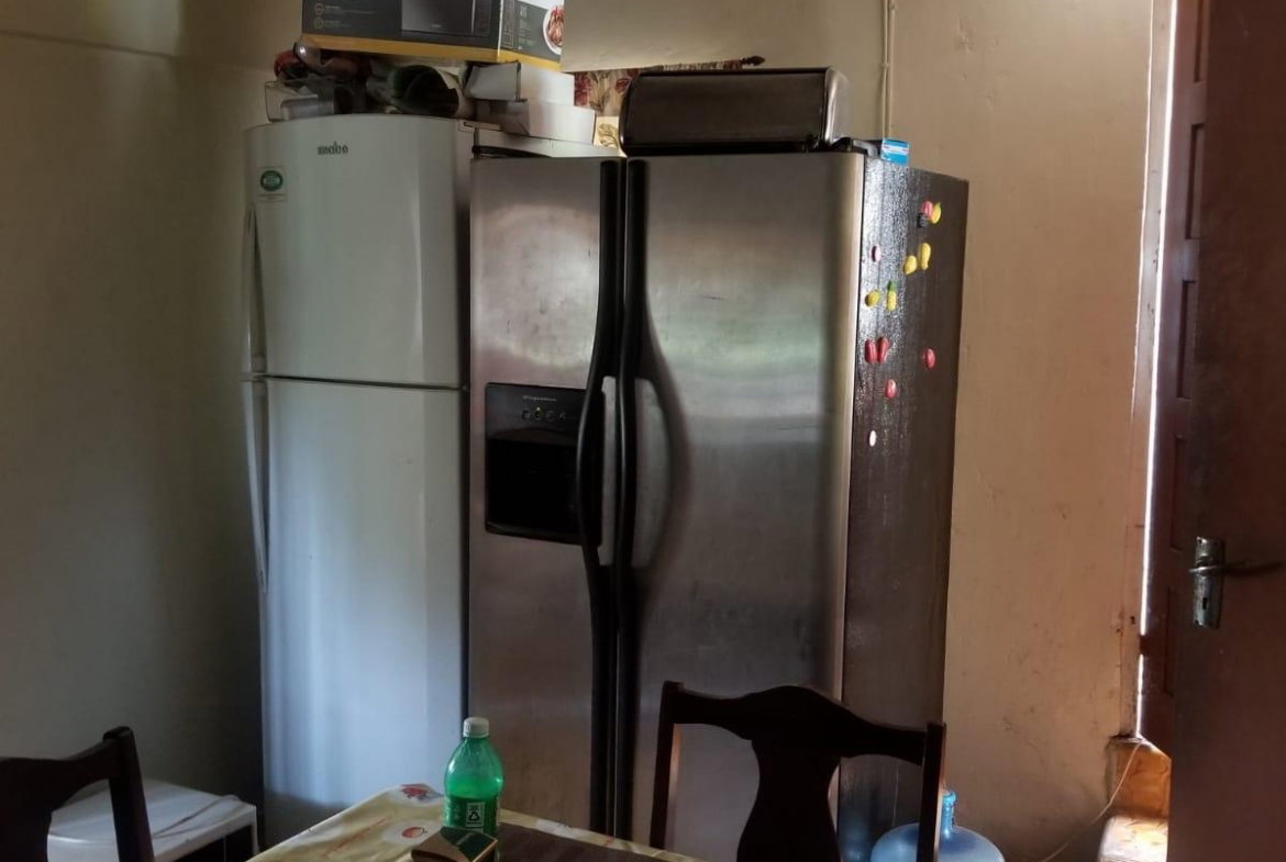 Sixth image of 3 Benin Road in Browns Town, St. Ann, Jamaica - property is For Sale