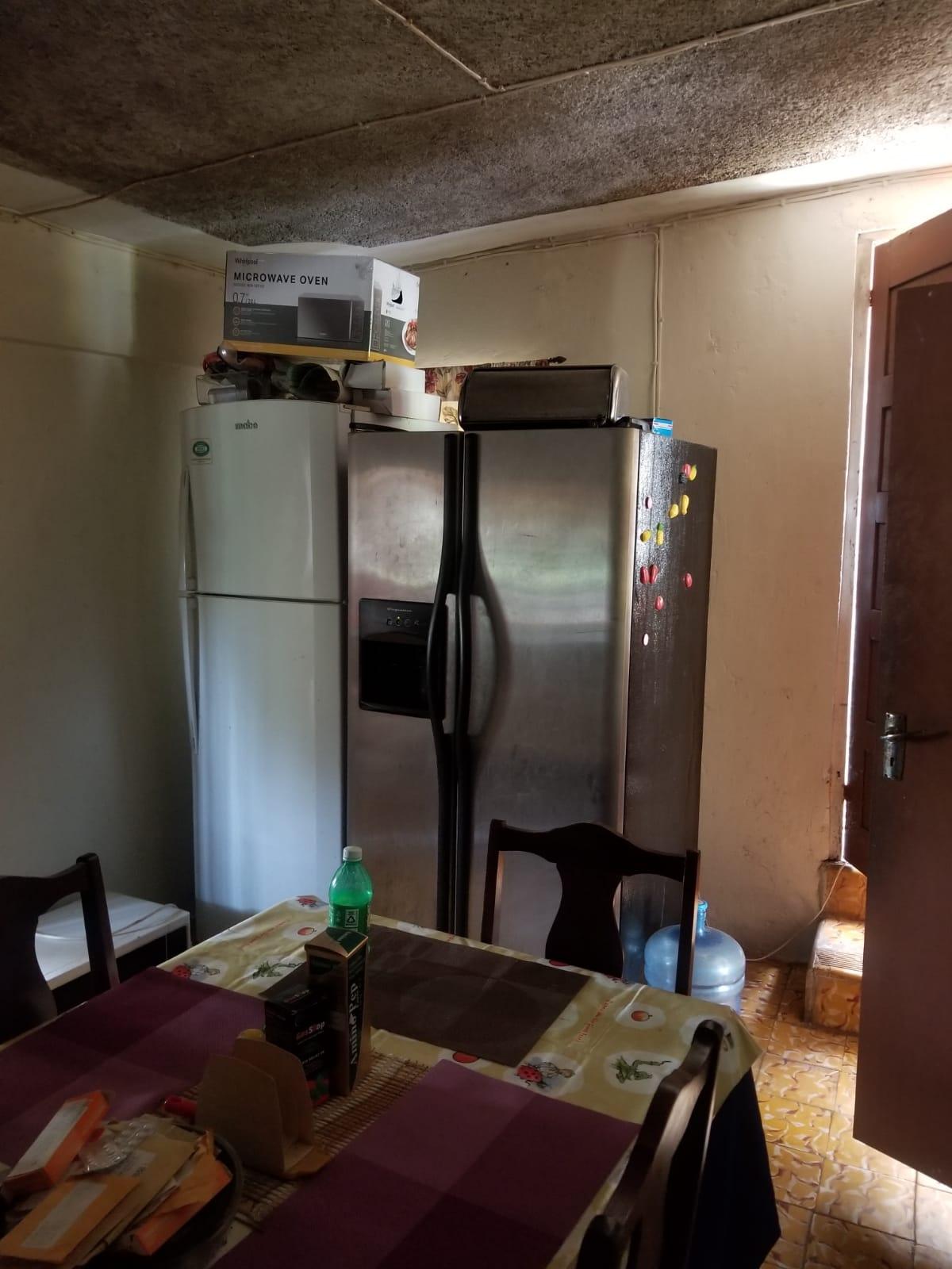 Sixth image of 3 Benin Road in Browns Town, St. Ann, Jamaica - property is For Sale