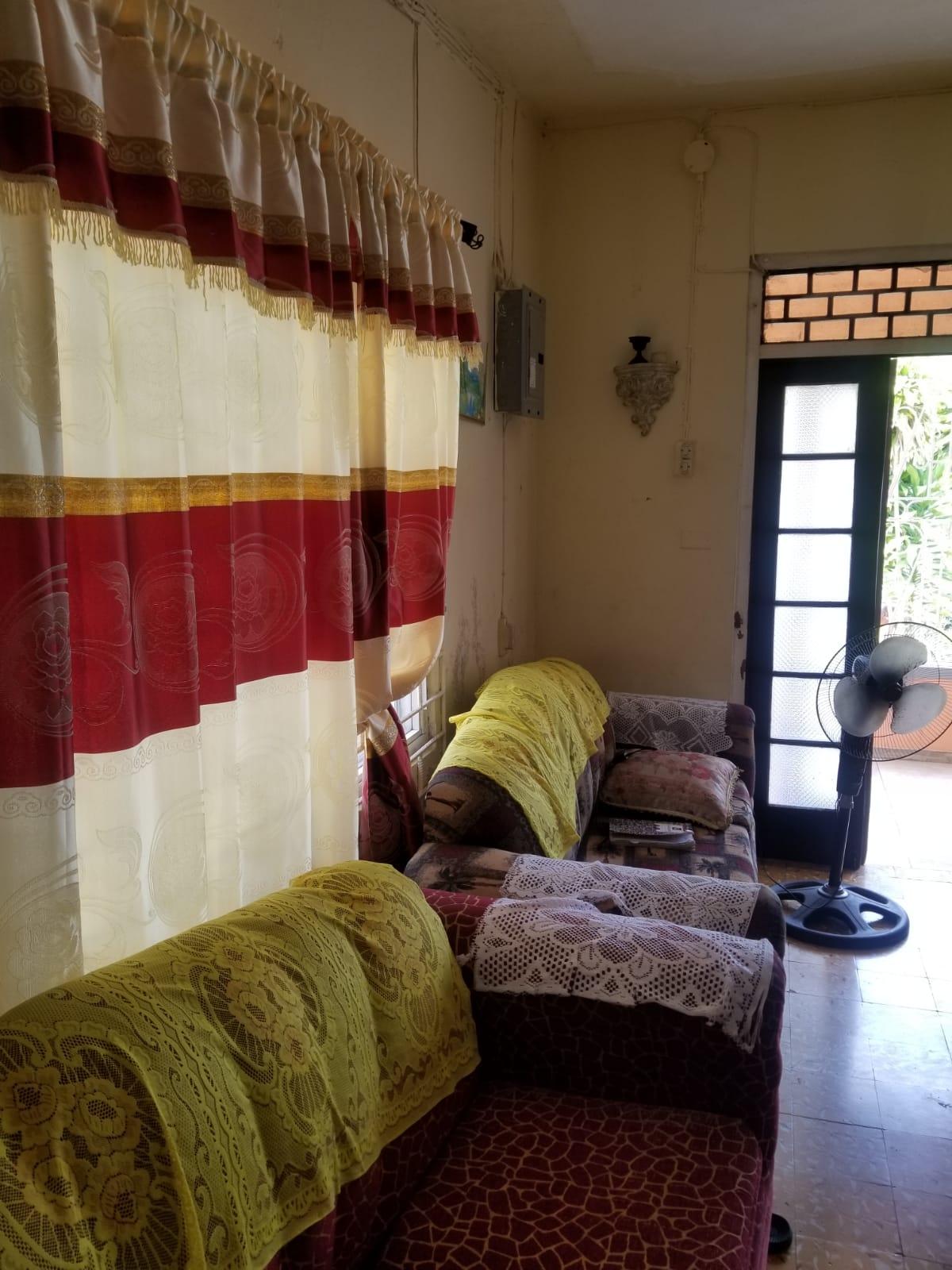 Seventh image of 3 Benin Road in Browns Town, St. Ann, Jamaica - property is For Sale