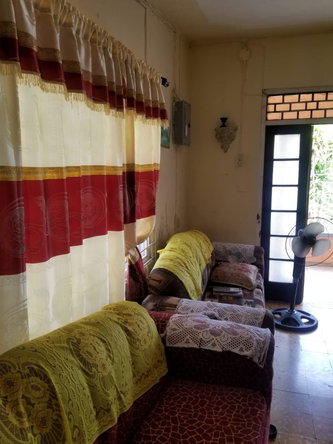Seventh image of 3 Benin Road in Browns Town, St. Ann, Jamaica - property is For Sale