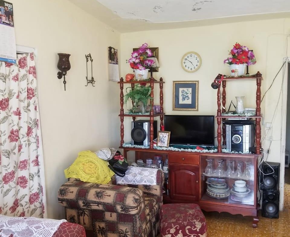 Eighth image of 3 Benin Road in Browns Town, St. Ann, Jamaica - property is For Sale