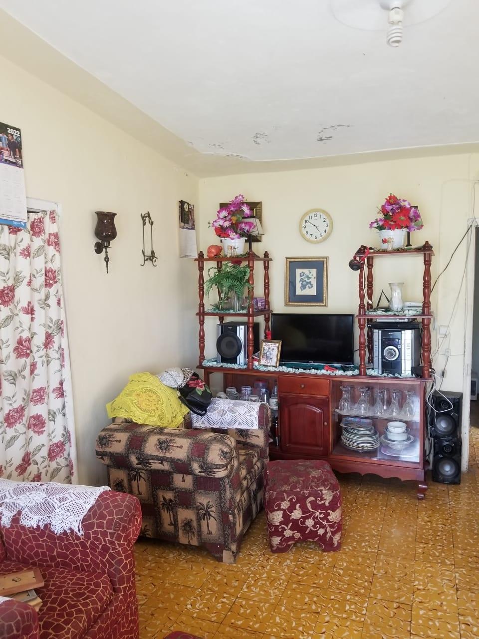 Eighth image of 3 Benin Road in Browns Town, St. Ann, Jamaica - property is For Sale