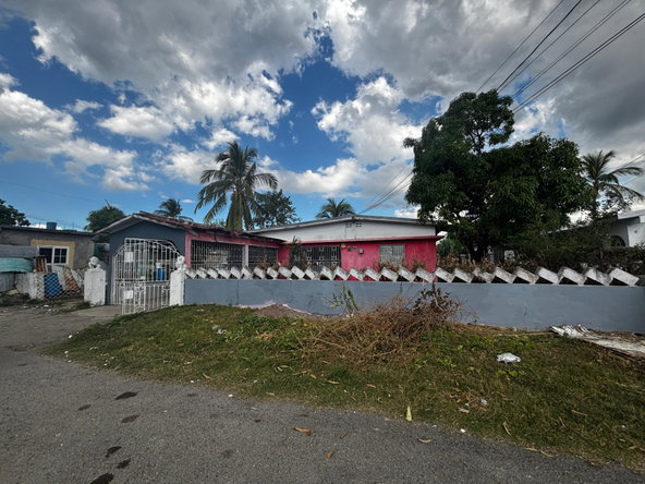 Third image of 294 Wildwood Close, Westmore in Spanish Town, St. Catherine, Jamaica - property is For Sale