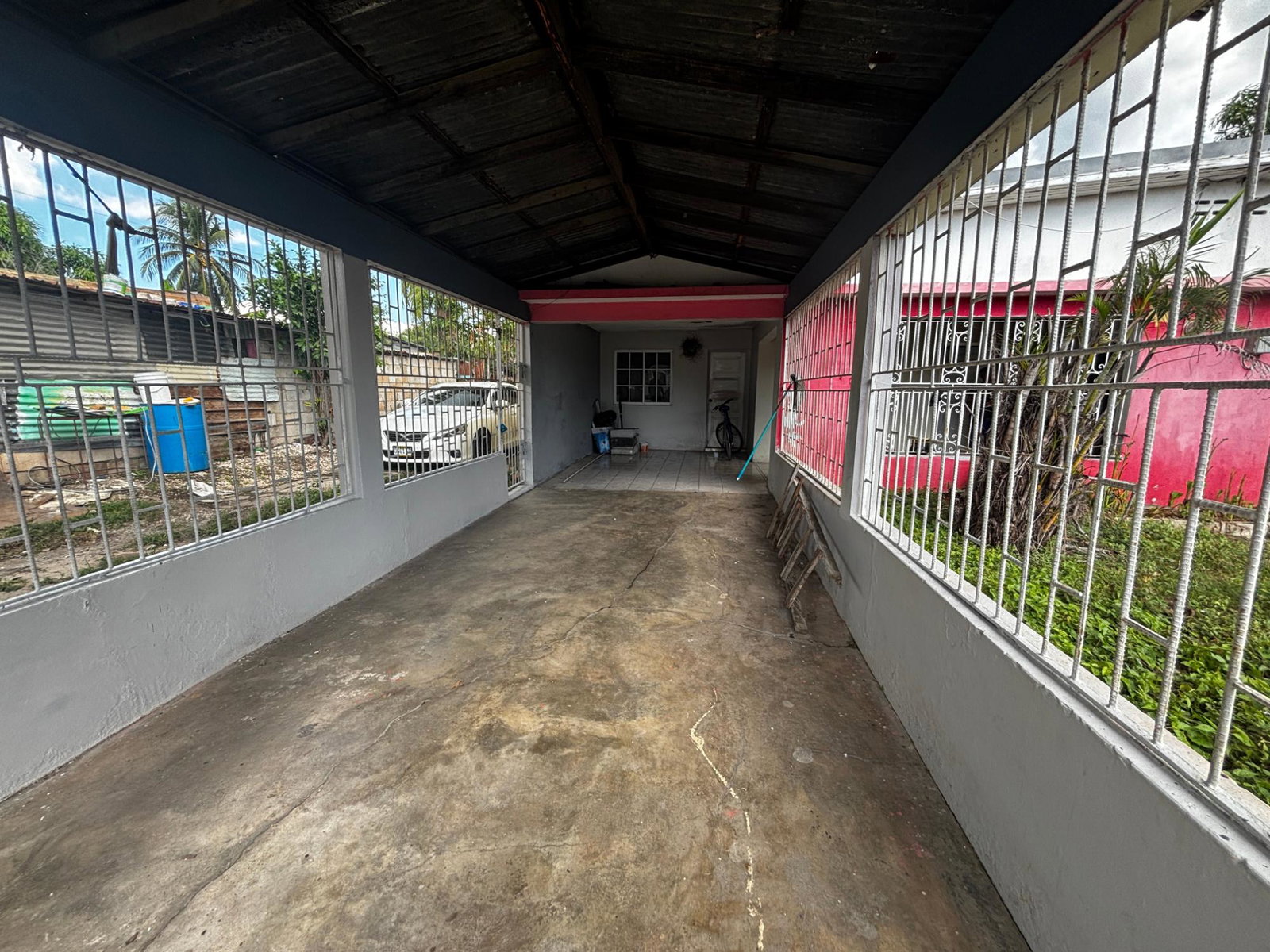 Two-Family-Home-For-Sale-in-Westmore-St.-Catherine-294-Wildwood-Close Fourth image of 294 Wildwood Close, Westmore in Spanish Town, St. Catherine, Jamaica - property is For Sale