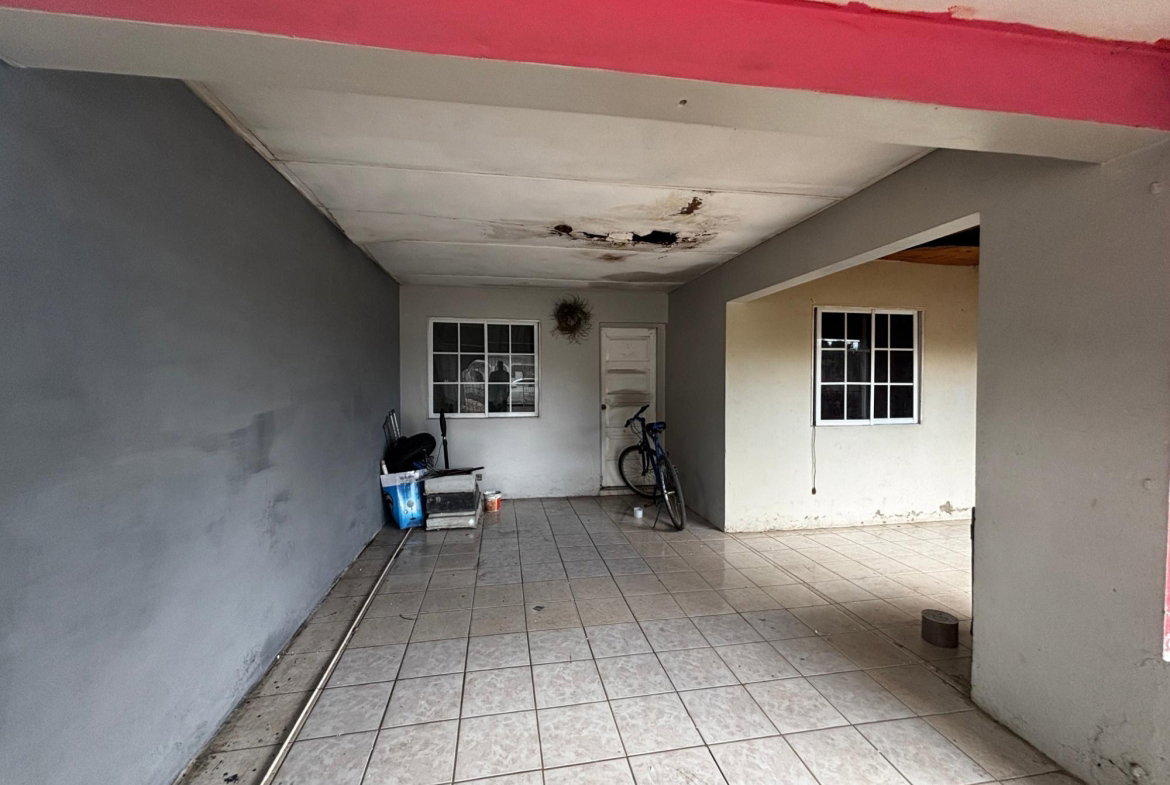 Fifth image of 294 Wildwood Close, Westmore in Spanish Town, St. Catherine, Jamaica - property is For Sale