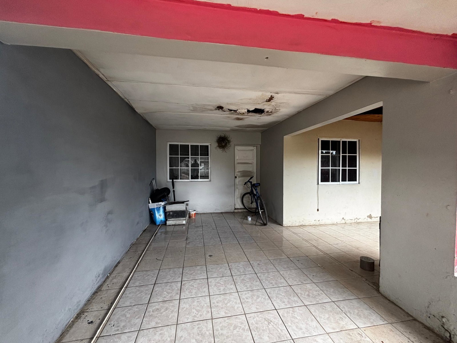 Two-Family-Home-For-Sale-in-Westmore-St.-Catherine-294-Wildwood-Close Fifth image of 294 Wildwood Close, Westmore in Spanish Town, St. Catherine, Jamaica - property is For Sale