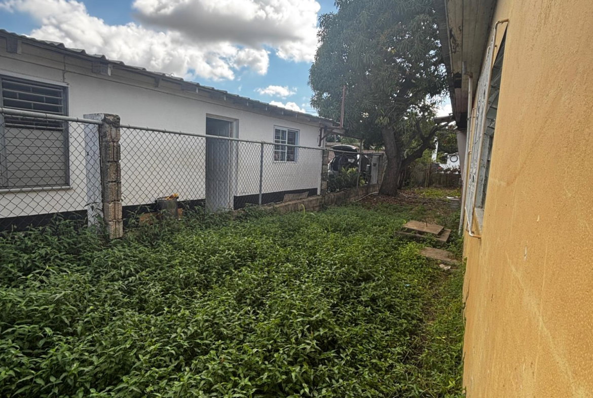 Sixth image of 294 Wildwood Close, Westmore in Spanish Town, St. Catherine, Jamaica - property is For Sale