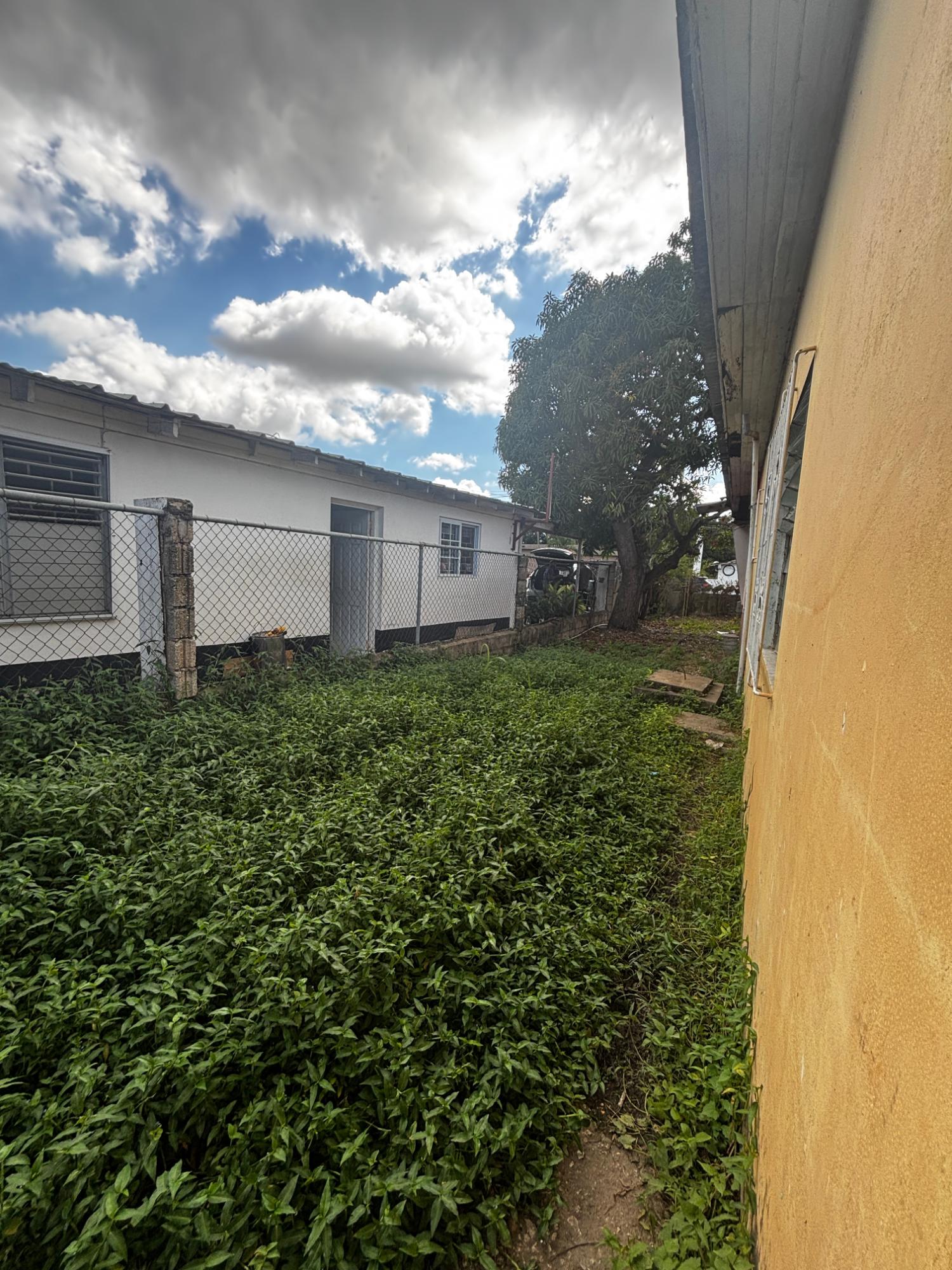 Two-Family-Home-For-Sale-in-Westmore-St.-Catherine-294-Wildwood-Close Sixth image of 294 Wildwood Close, Westmore in Spanish Town, St. Catherine, Jamaica - property is For Sale