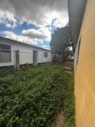 Sixth image of 294 Wildwood Close, Westmore in Spanish Town, St. Catherine, Jamaica - property is For Sale