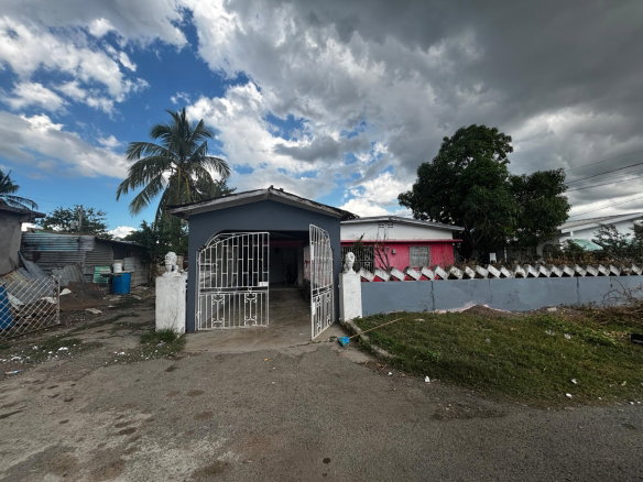 First image of 294 Wildwood Close, Westmore in Spanish Town, St. Catherine, Jamaica - property is For Sale