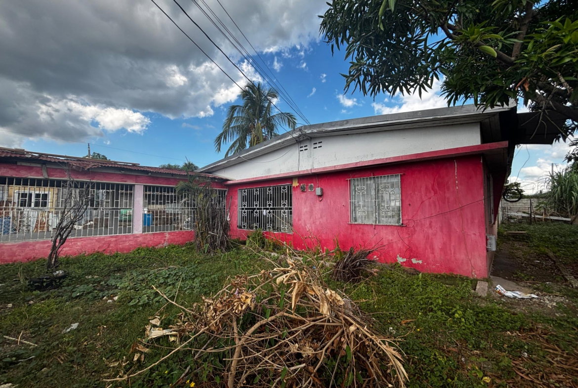 Seventh image of 294 Wildwood Close, Westmore in Spanish Town, St. Catherine, Jamaica - property is For Sale