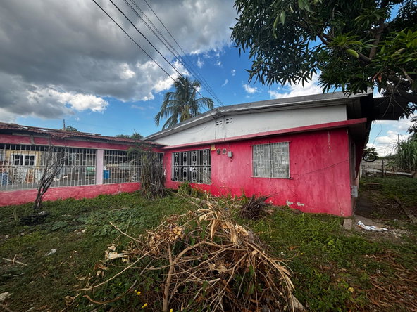 Seventh image of 294 Wildwood Close, Westmore in Spanish Town, St. Catherine, Jamaica - property is For Sale
