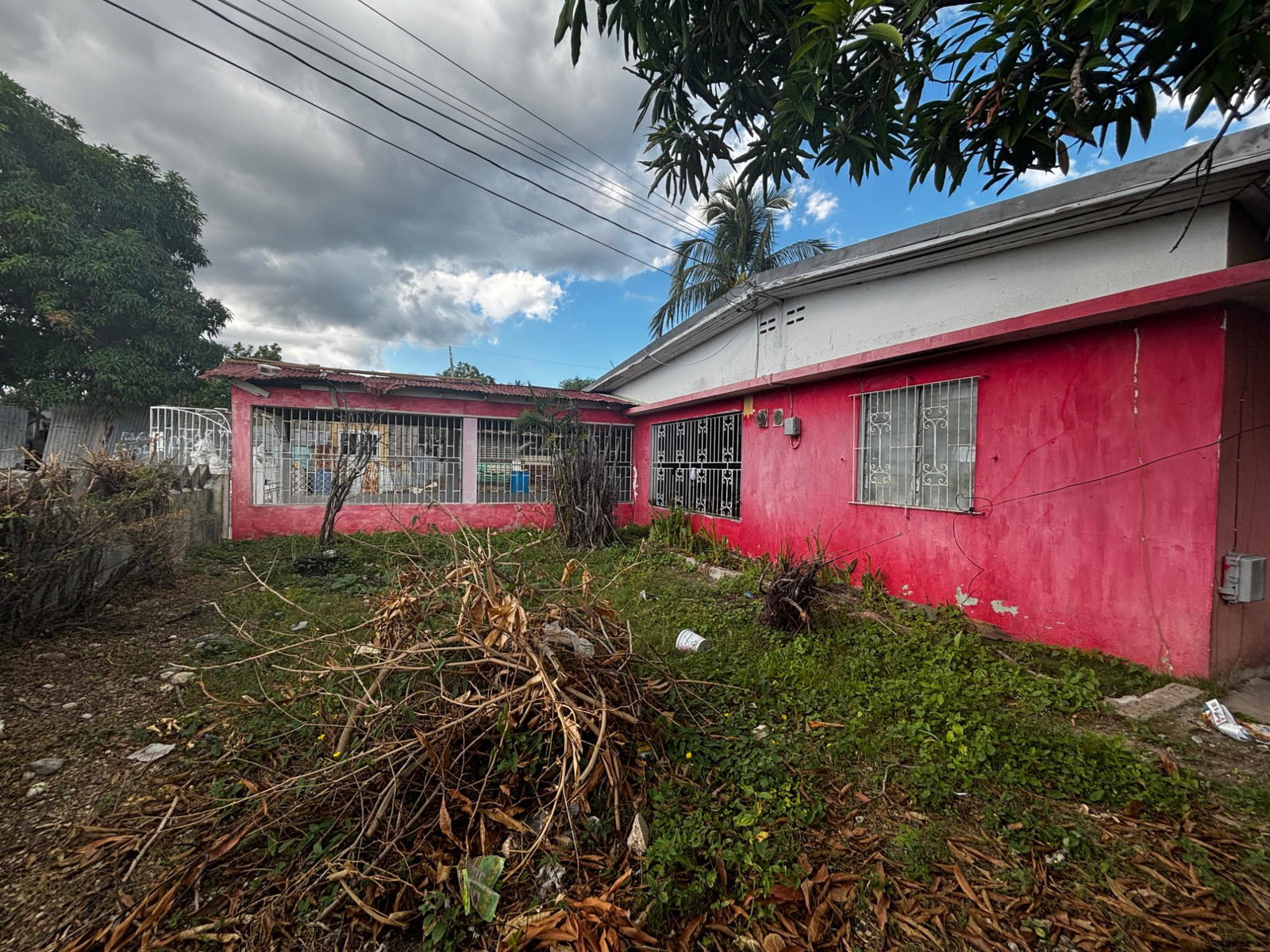 Two-Family-Home-For-Sale-in-Westmore-St.-Catherine-294-Wildwood-Close Eighth image of 294 Wildwood Close, Westmore in Spanish Town, St. Catherine, Jamaica - property is For Sale