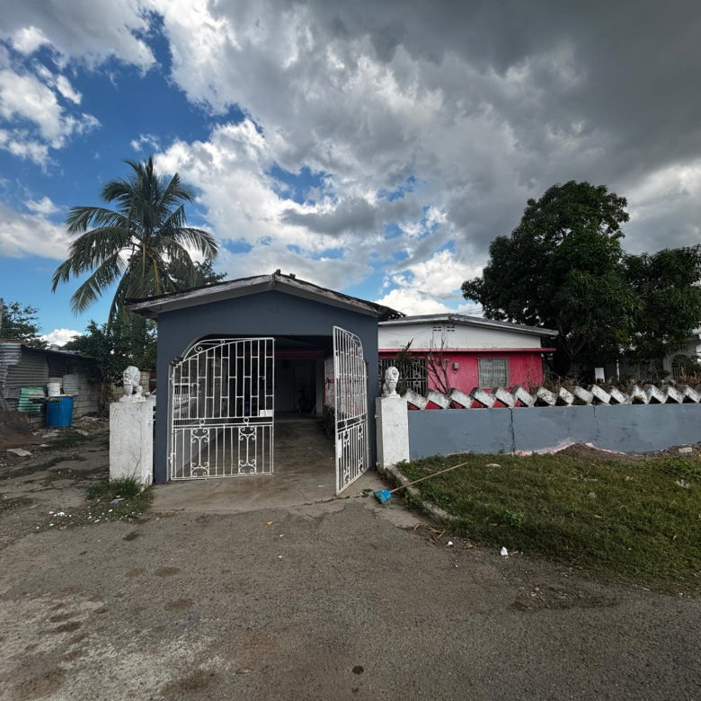 First image of 294 Wildwood Close, Westmore in Spanish Town, St. Catherine, Jamaica - property is For Sale