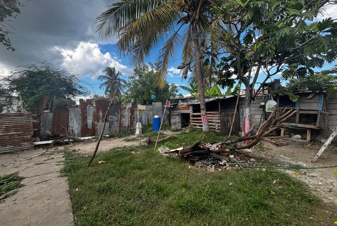 Ninth image of 294 Wildwood Close, Westmore in Spanish Town, St. Catherine, Jamaica - property is For Sale