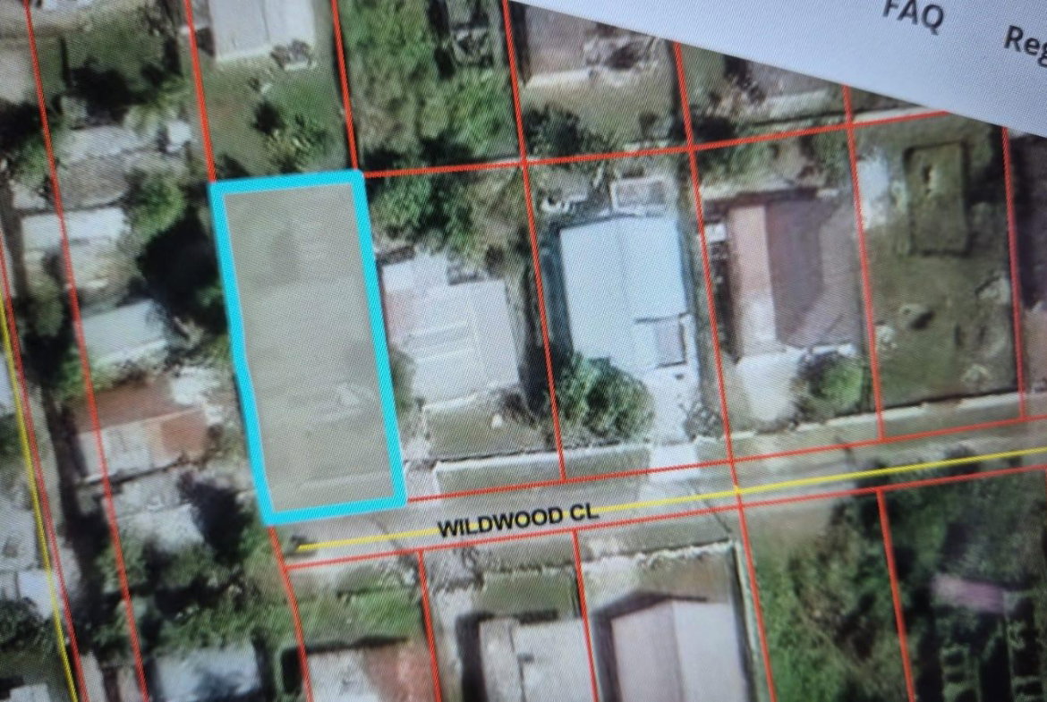 Tenth image of 294 Wildwood Close, Westmore in Spanish Town, St. Catherine, Jamaica - property is For Sale