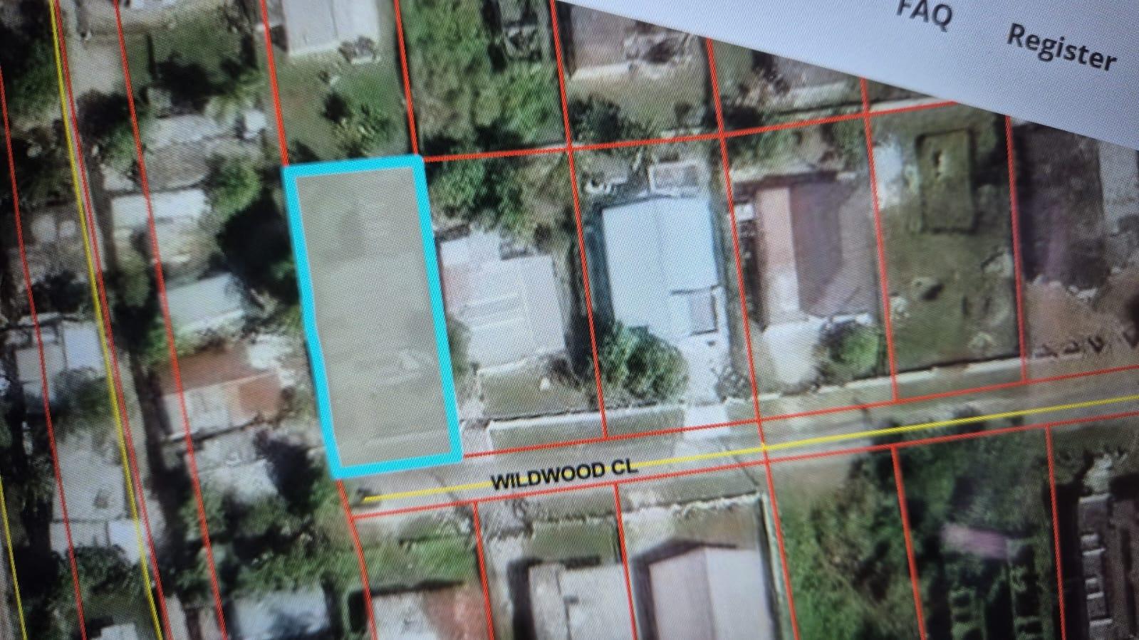 Two-Family-Home-For-Sale-in-Westmore-St.-Catherine-294-Wildwood-Close Tenth image of 294 Wildwood Close, Westmore in Spanish Town, St. Catherine, Jamaica - property is For Sale