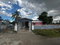 First image of 294 Wildwood Close, Westmore in Spanish Town, St. Catherine, Jamaica - property is For Sale