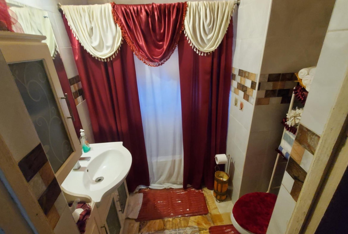 Fifth image of 11 Miraflores Drive in Kingston 20, St. Andrew, Jamaica - property is For Sale