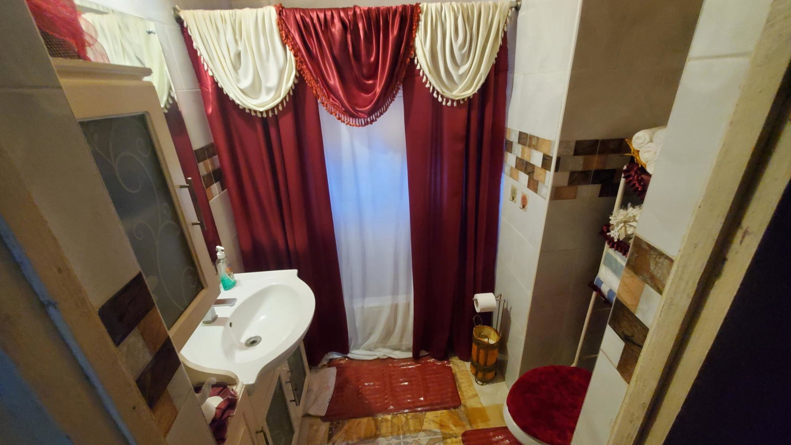 Fifth image of 11 Miraflores Drive in Kingston 20, St. Andrew, Jamaica - property is For Sale