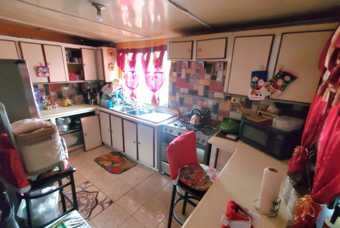 Sixth image of 11 Miraflores Drive in Kingston 20, St. Andrew, Jamaica - property is For Sale