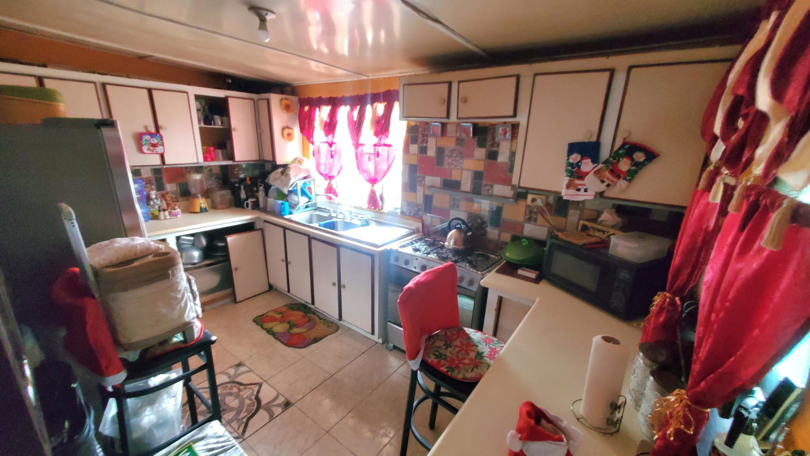 Sixth image of 11 Miraflores Drive in Kingston 20, St. Andrew, Jamaica - property is For Sale